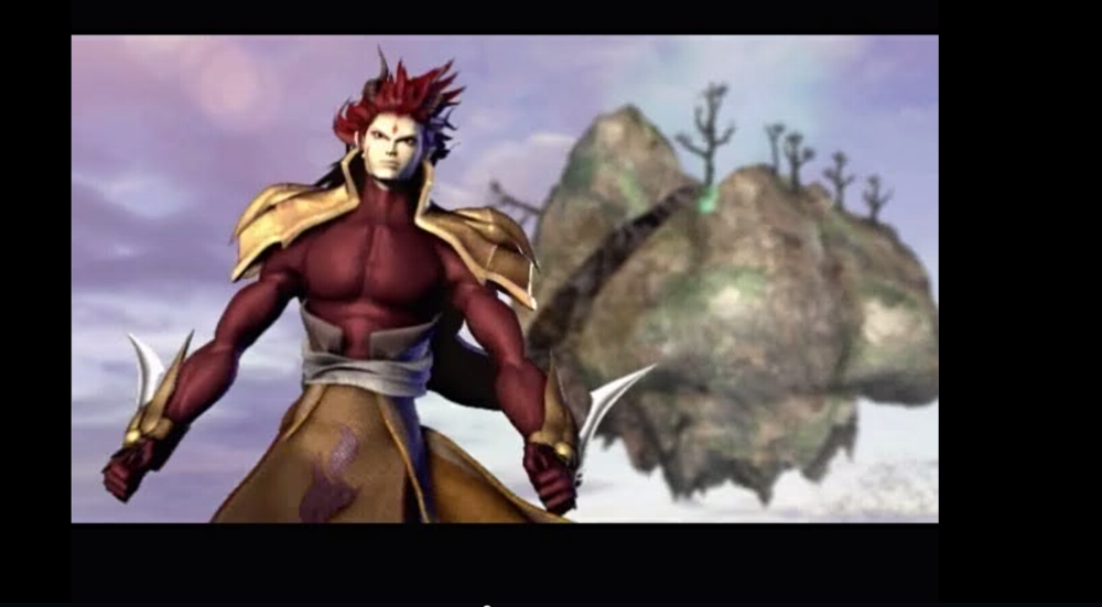  p>重楼,系列单机游戏《 a target="_blank" href="/item/仙剑奇侠传