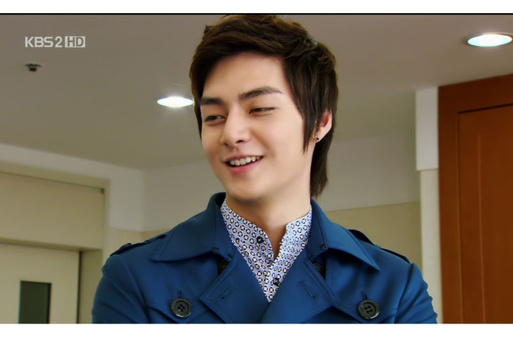  p data-id="gnrqosjsov">金俊(kim jun),本