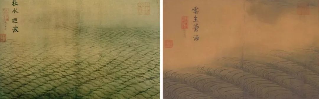 马远_百科TA说