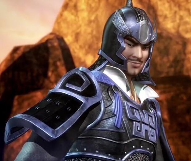 系列(《 a target="_blank" href="/item/秦时明月/31792"