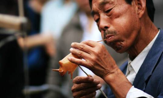 唆泡_百度百科