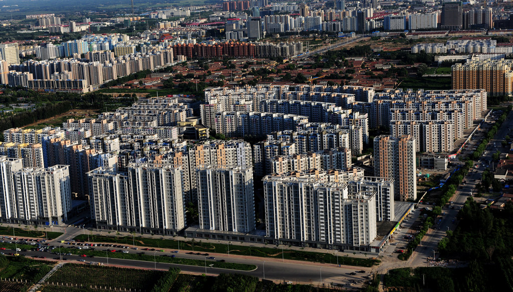  p>廊坊市, a target="_blank" href="/item/河北省/153775" data