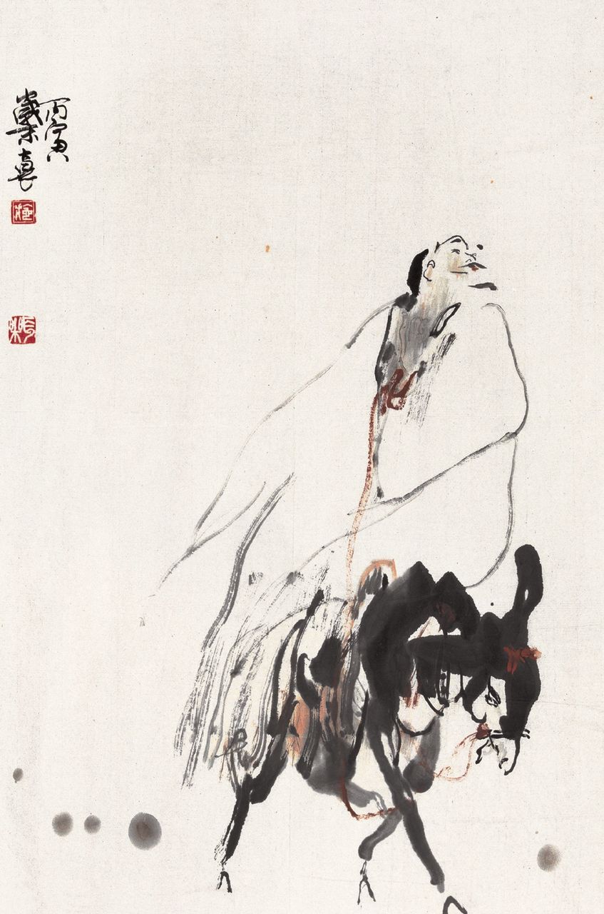 施大畏