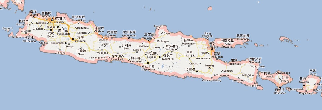  p data-id="gn3hjaxv8u">《明史》:"其国一名莆家龙,又曰下港,曰顺塔