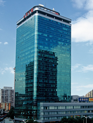 href="/item/北京/128981" data-lemmaid="128981">北京 /a>金泰大厦