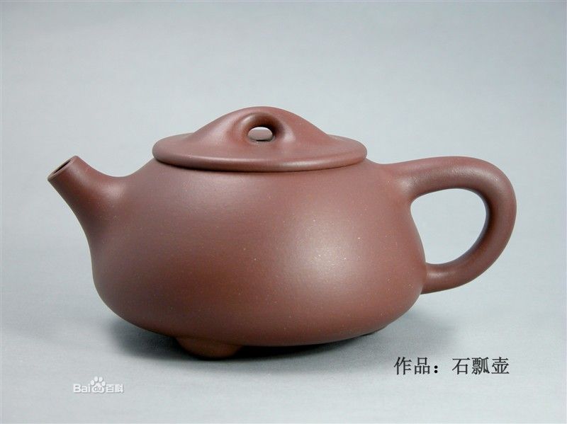 徐建军