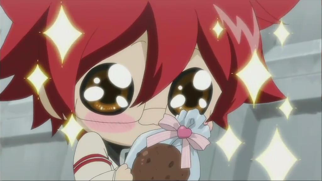 ">漫画 /a>《 a target="_blank" href="/item/q弟侦探因幡/3651885"