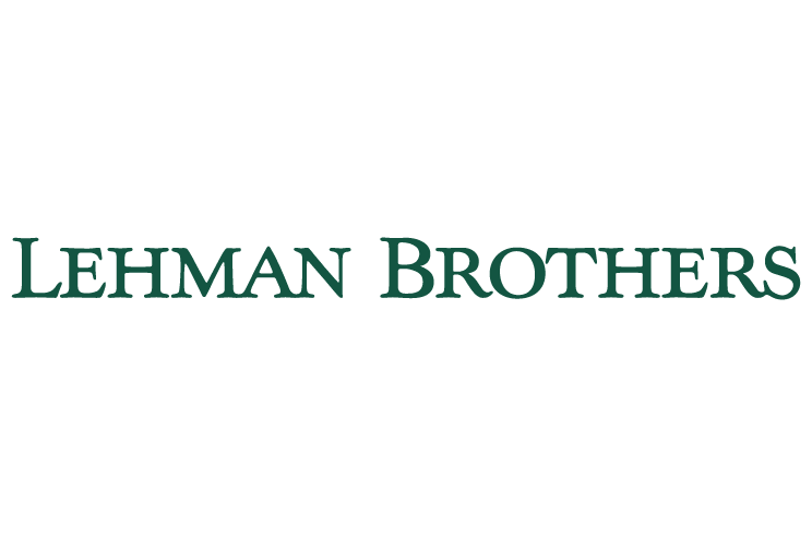 lehman brothers