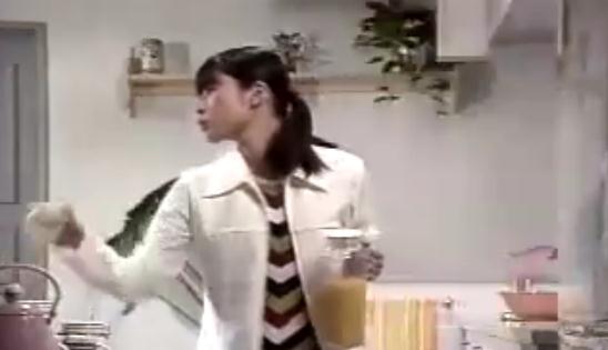 透明人间