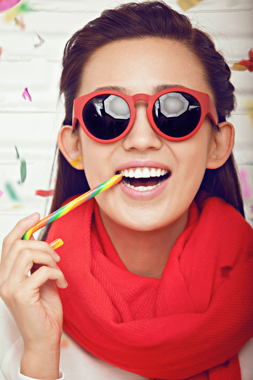 00aditt8">苏楚力,1989年9月17日出生于河北省邯郸市,中国大陆女歌手