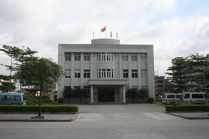  p>上合村 a href="#" data-lemmaid="2959433">位于 /a>广东省东莞市