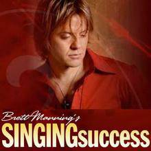 Singing Success_百度百科