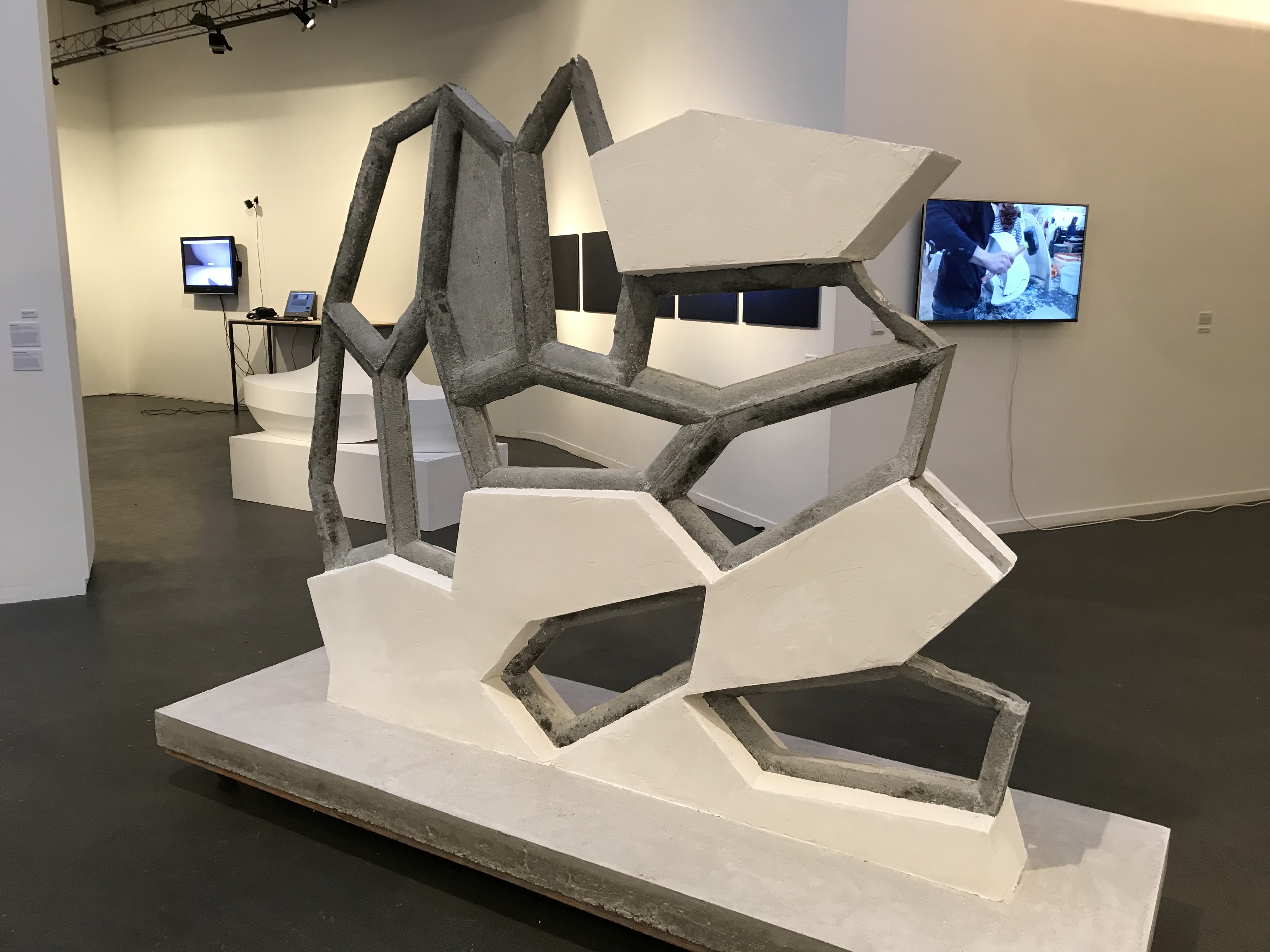 国立勒芒高等美术学院