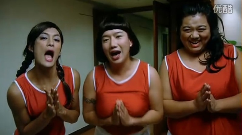 精装追女仔2004loveisamanystupidthing(2004)