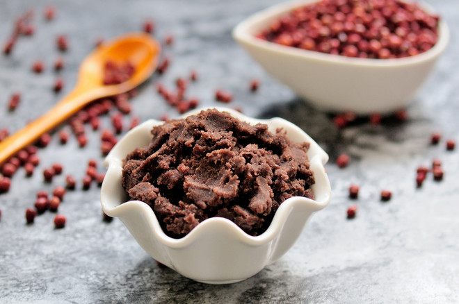 " href="/item/绿豆/476871" data-lemmaid="476871">绿豆 /a>,白糖