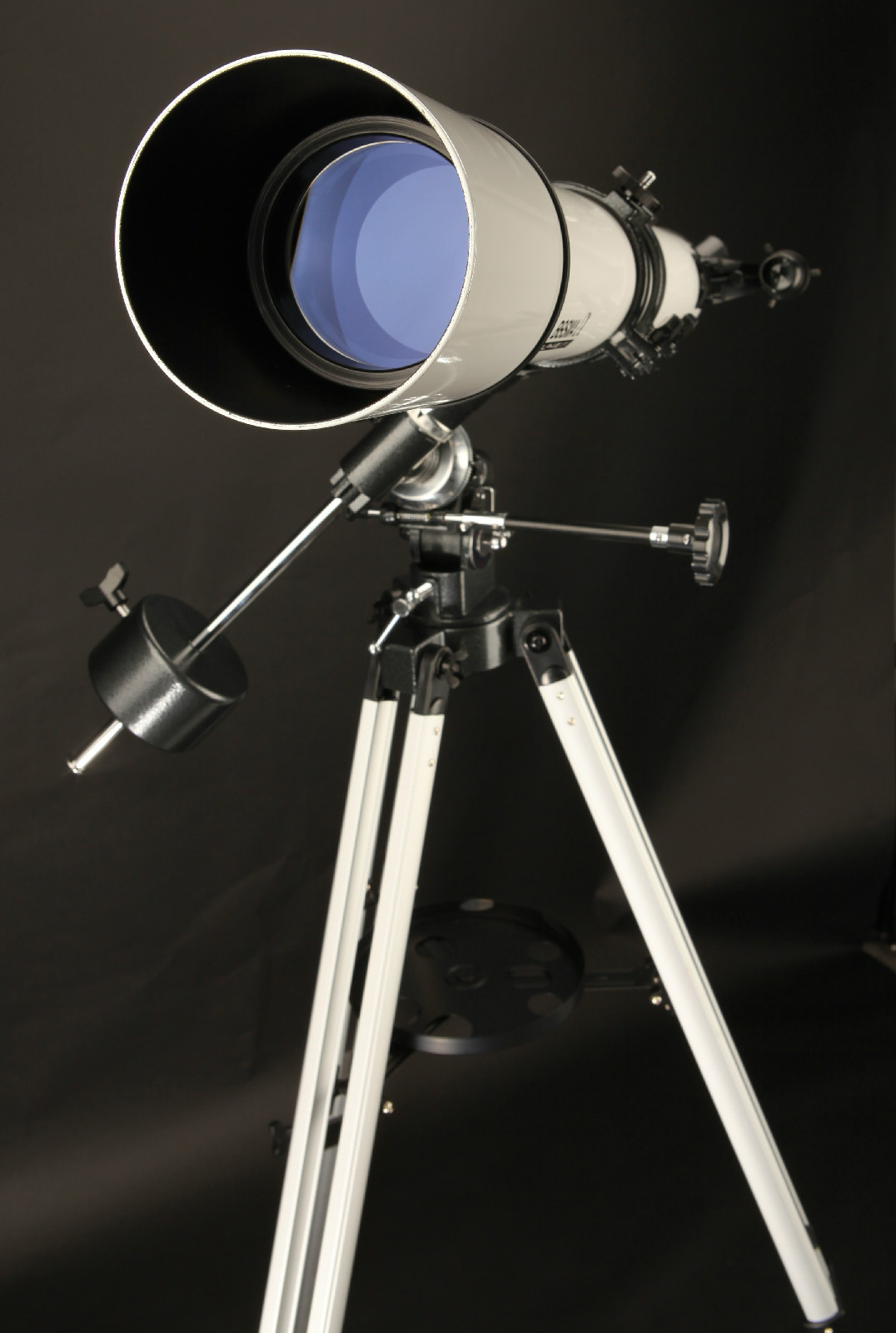 望远镜