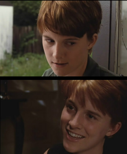  p>《拉字至上》(the l word)是美国showtime电视台于2004年1月18日