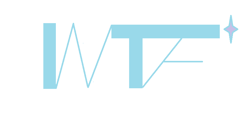 wtf文件夹，wtf文件夹的位置