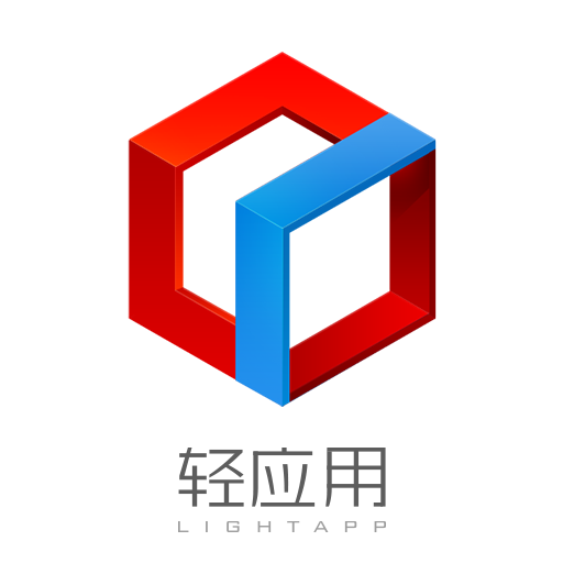  /a>,既有媲美甚至超越 a href="#" data-lemmaid="4491953">native