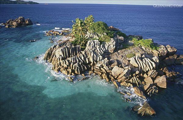  p> b>塞舌尔共和国 /b>(英语:republic of seychelles),简称 b>