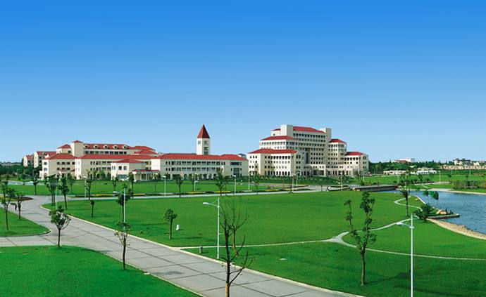  p> a target="_blank" href="/item/上海师范大学/546927" data