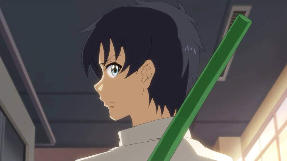  p data-id="gnx8fn2tez">江浩一(jiang haoyi)