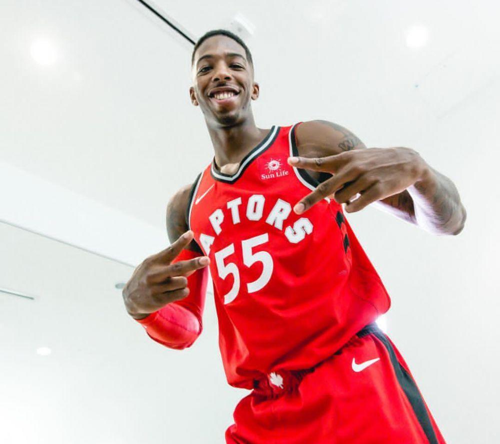  p data-id="gnbqnfjtnt">德朗·赖特(delon wright),1992年4月26日