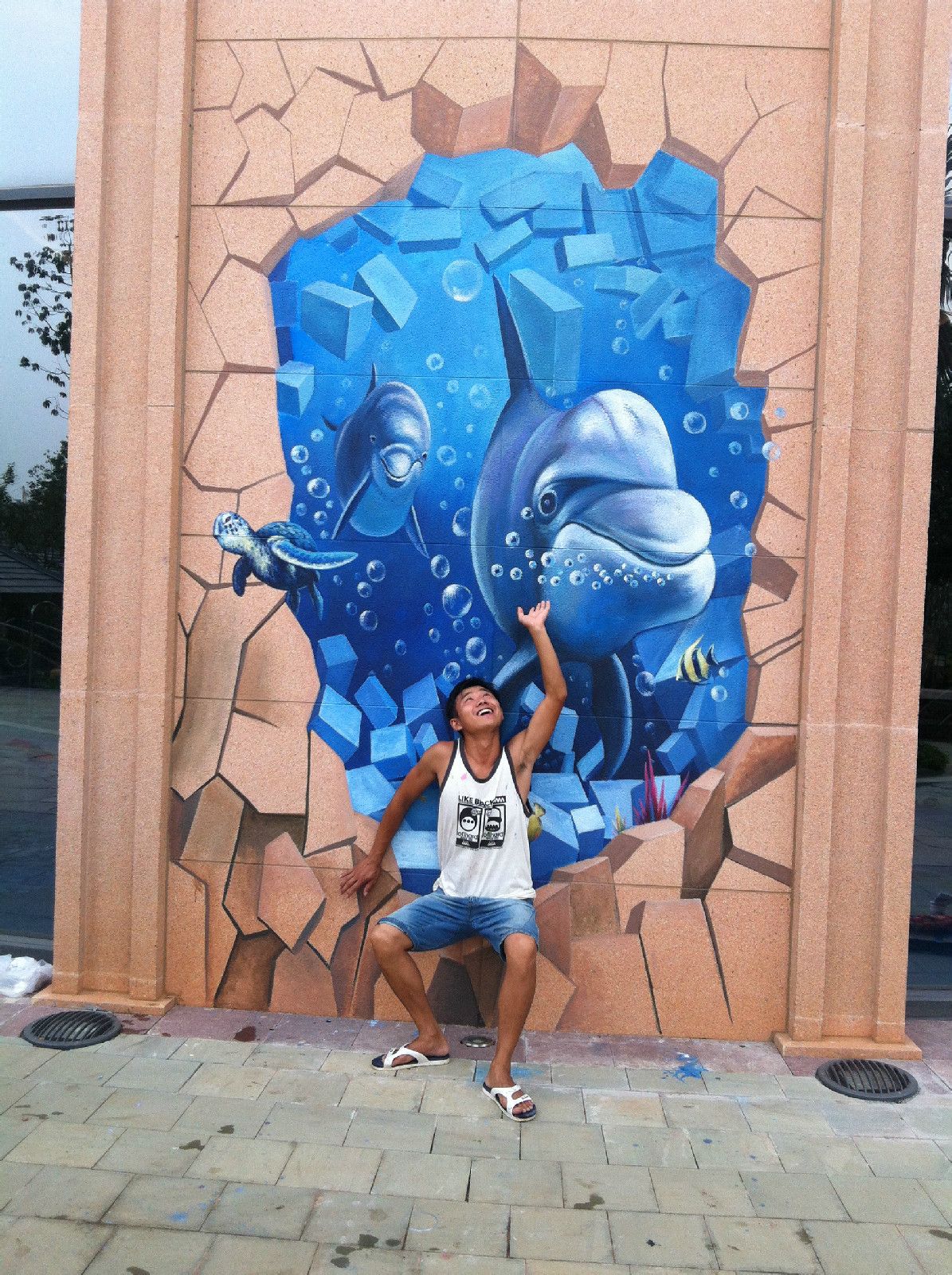 专业从事艺术文化活动交流策划和执行,礼仪庆典服务,个性空间设计施工