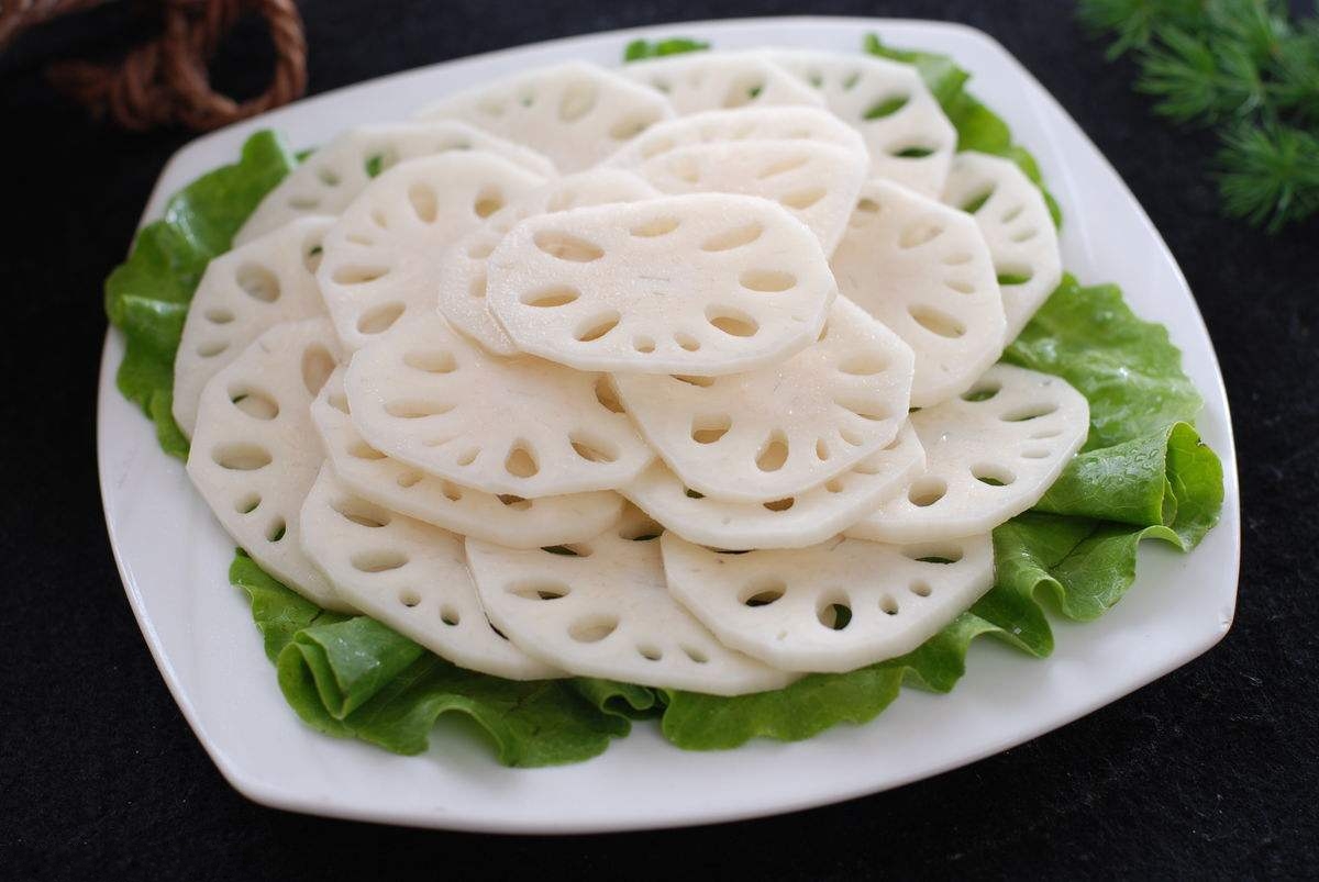 target="_blank" href="/item/宝应县/7302342" data-lemmaid="