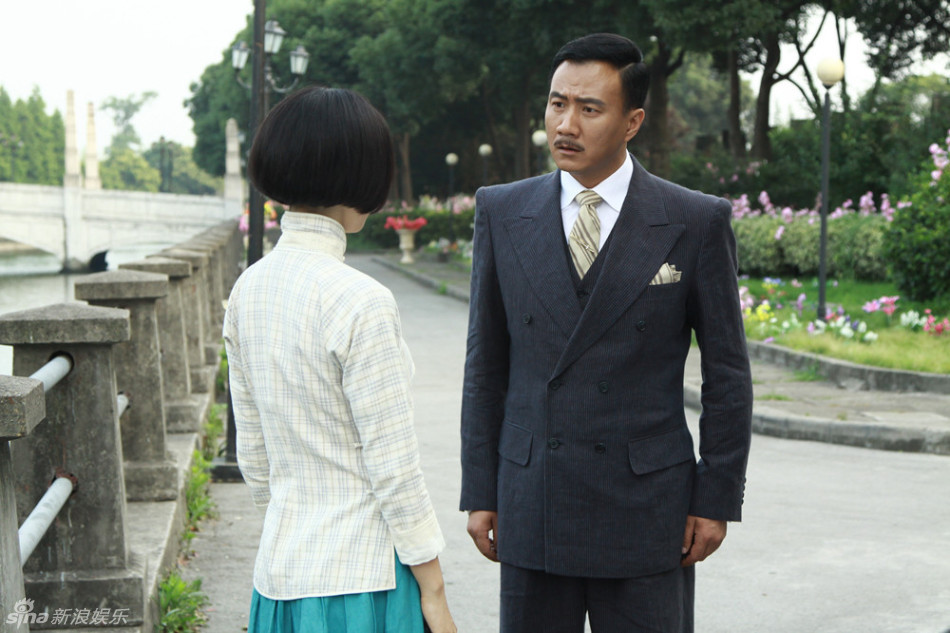  p>《像火花像蝴蝶》是由金容钧执导, a target="_blank" href="/item