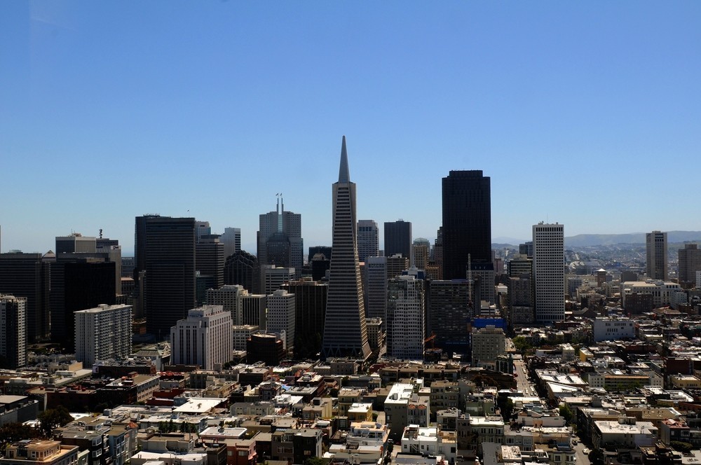  p>旧金山(san francisco),又译" a target="_blank" href="/item