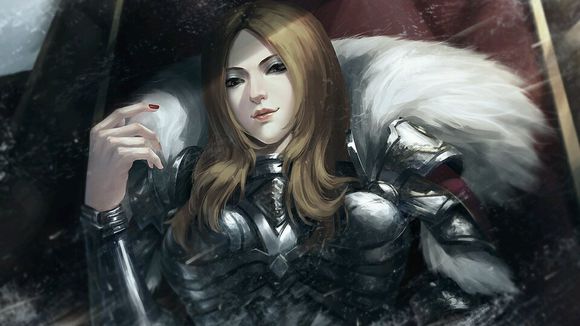  p>神圣凯莎,动画《 a target="_blank" href="/item/超神学院