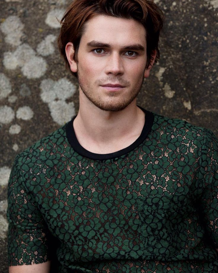 keneti james fitzgerald apa) /i>,1997年6月17日出生于新西兰奥克兰