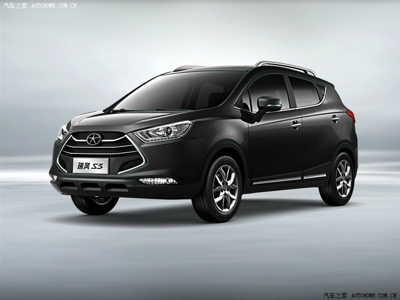  p>suv是指运动型多用途汽车,不同于可在崎岖地面使用的 a target="