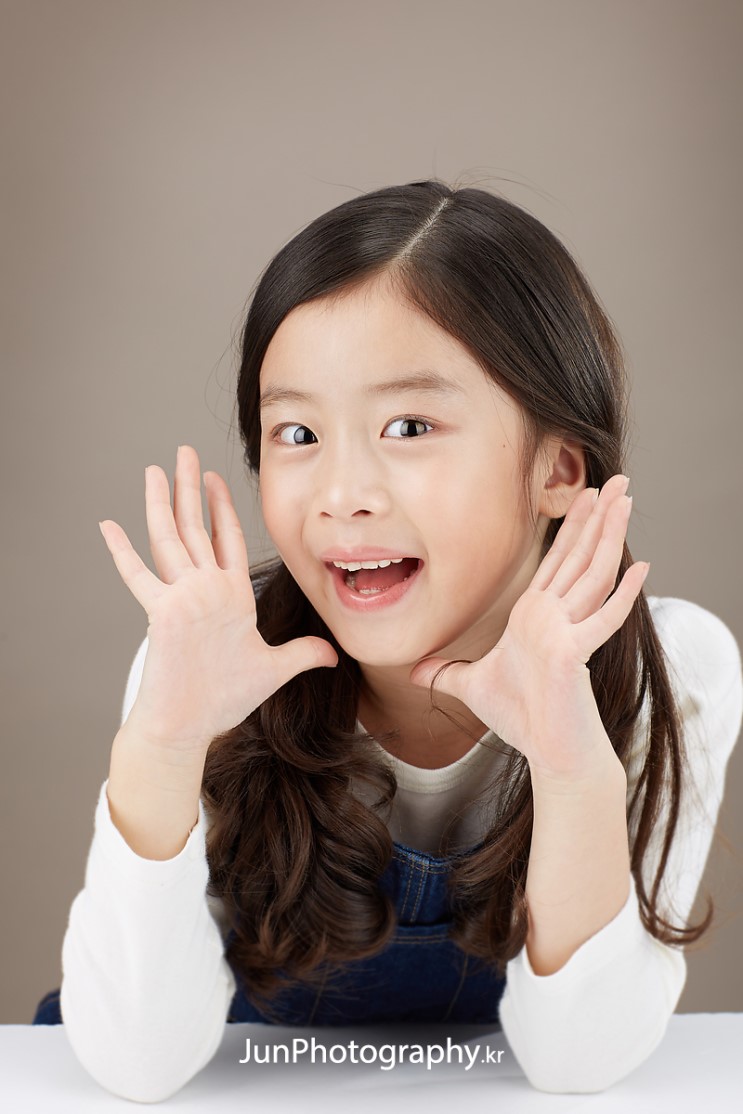  p>李娜润(         ,lee na yoon),2007年