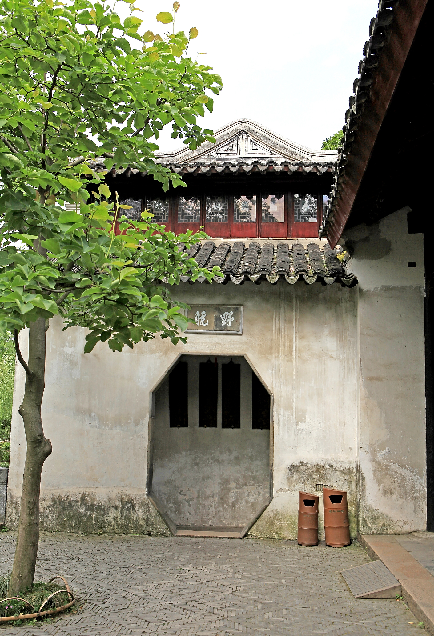  p>中国四大名园是指 a target="_blank" href="/item/中华人民共和国