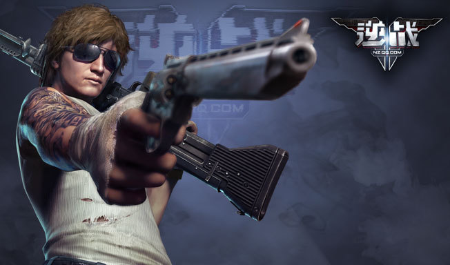  p>万阳(yang),《 a target="_blank" href="/item/逆战/35176" data