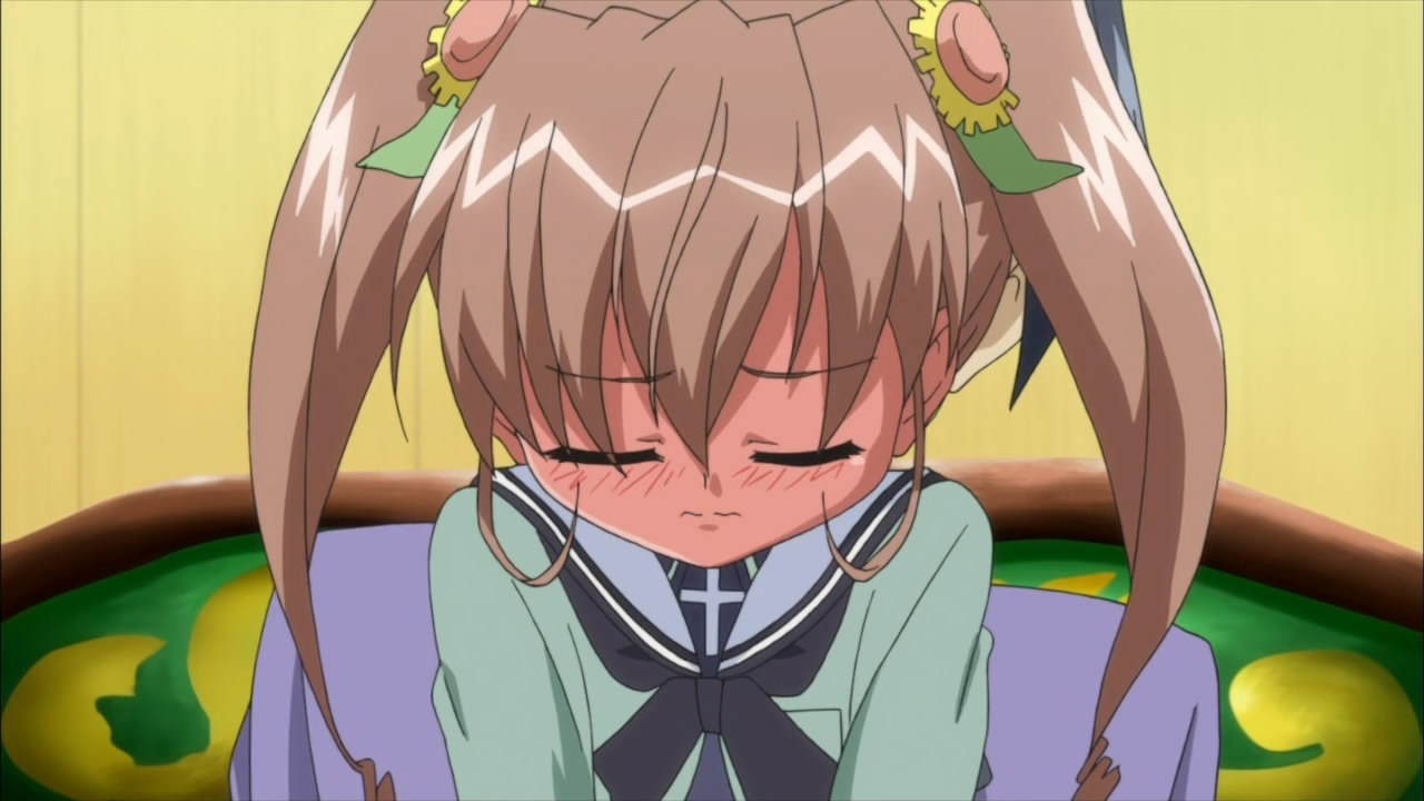 及其衍生作品中的角色,声优是 a target="_blank" href="/it