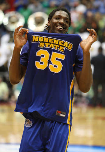 肯尼斯·法里德