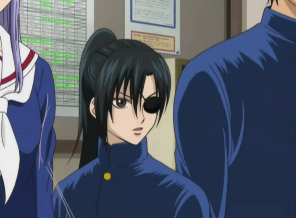  p data-id="gns25y56jw">柳生九兵卫,日本漫画《 a target="_blank"