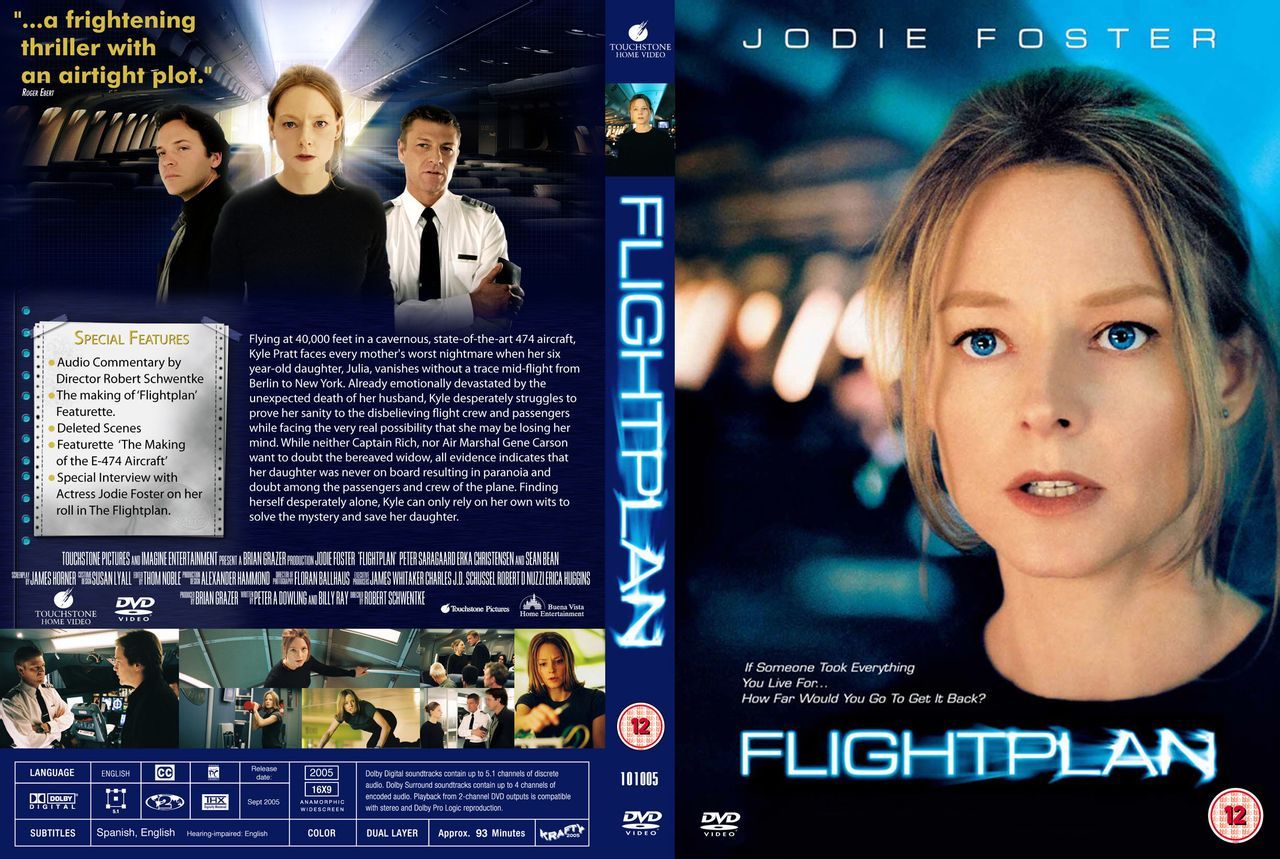  p>《空中危机》是博伟国际公司于2005年9月23日推出的悬疑片,该片由 