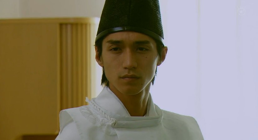  p>《欢迎来到阴阳屋》是日本 a href="#">富士电视台 /a>于2013年10