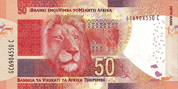  p>南非兰特(south african rand),由 a target="_blank" href="/item