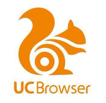 uc网站推广外包公司 全网资源