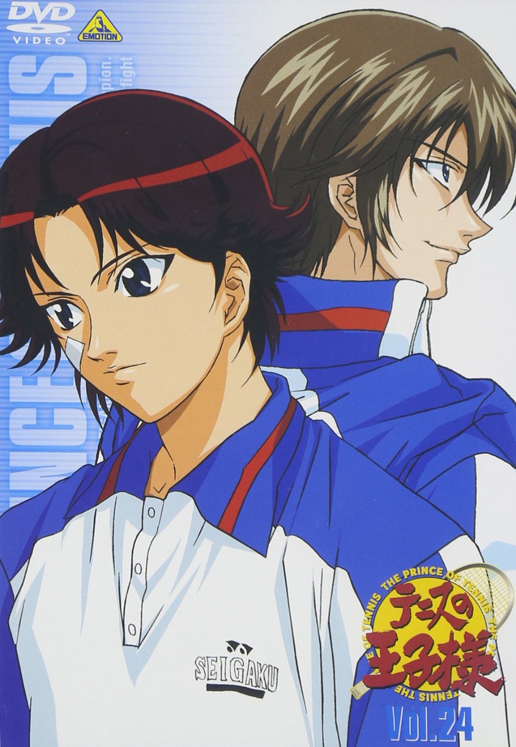  p>《网球王子》是改编自日本漫画家 a href="#" data-lemmaid="