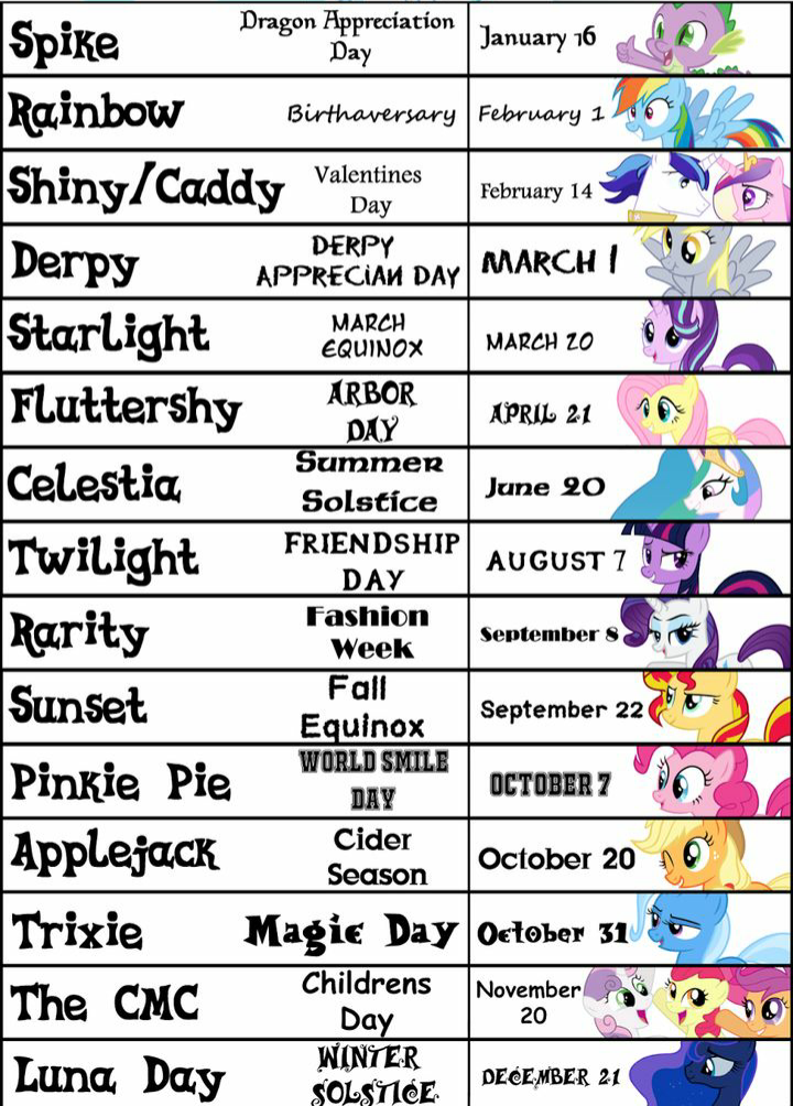 glimmer),是《 a target="_blank" href="/item/小马宝莉/3883100"