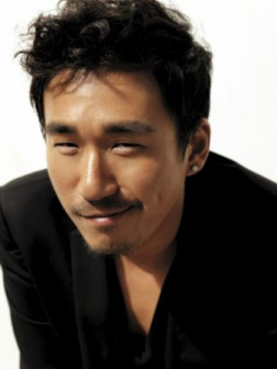 张默（中国内地男演员、导演）_百度百科