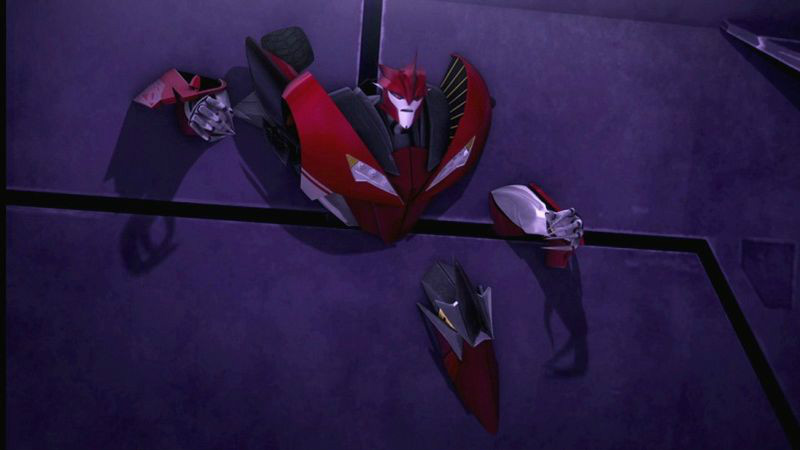 《 a target="_blank" href="/item/变形金刚:领袖之