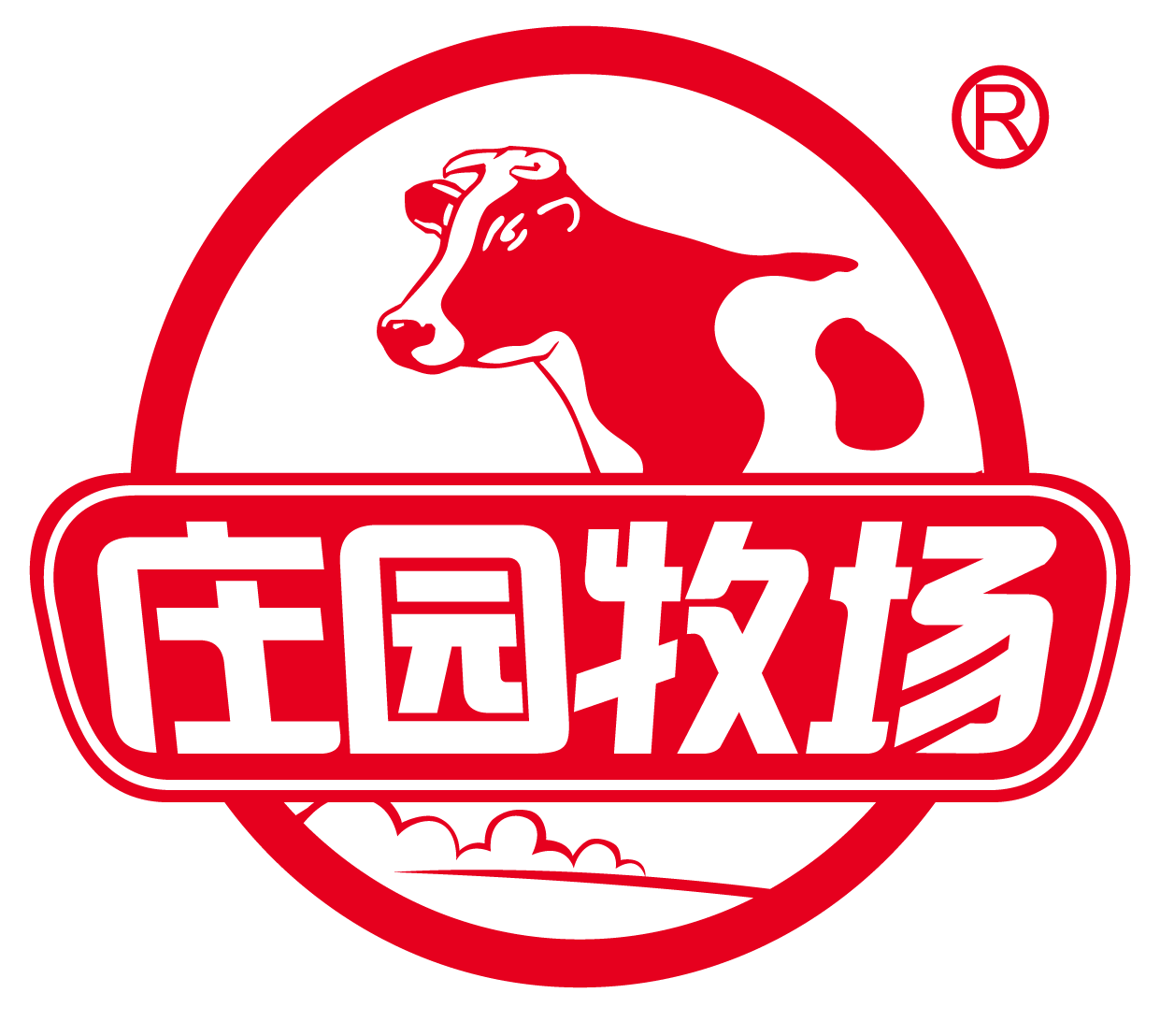 兰州庄园乳业有限责任公司