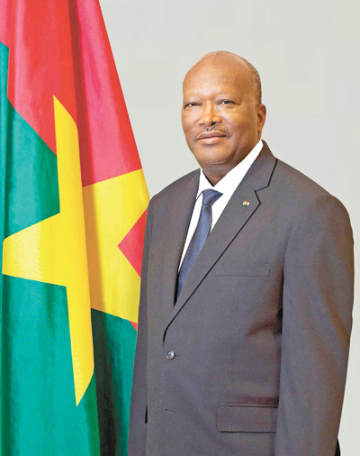 罗克·马克·克里斯蒂安·卡博雷